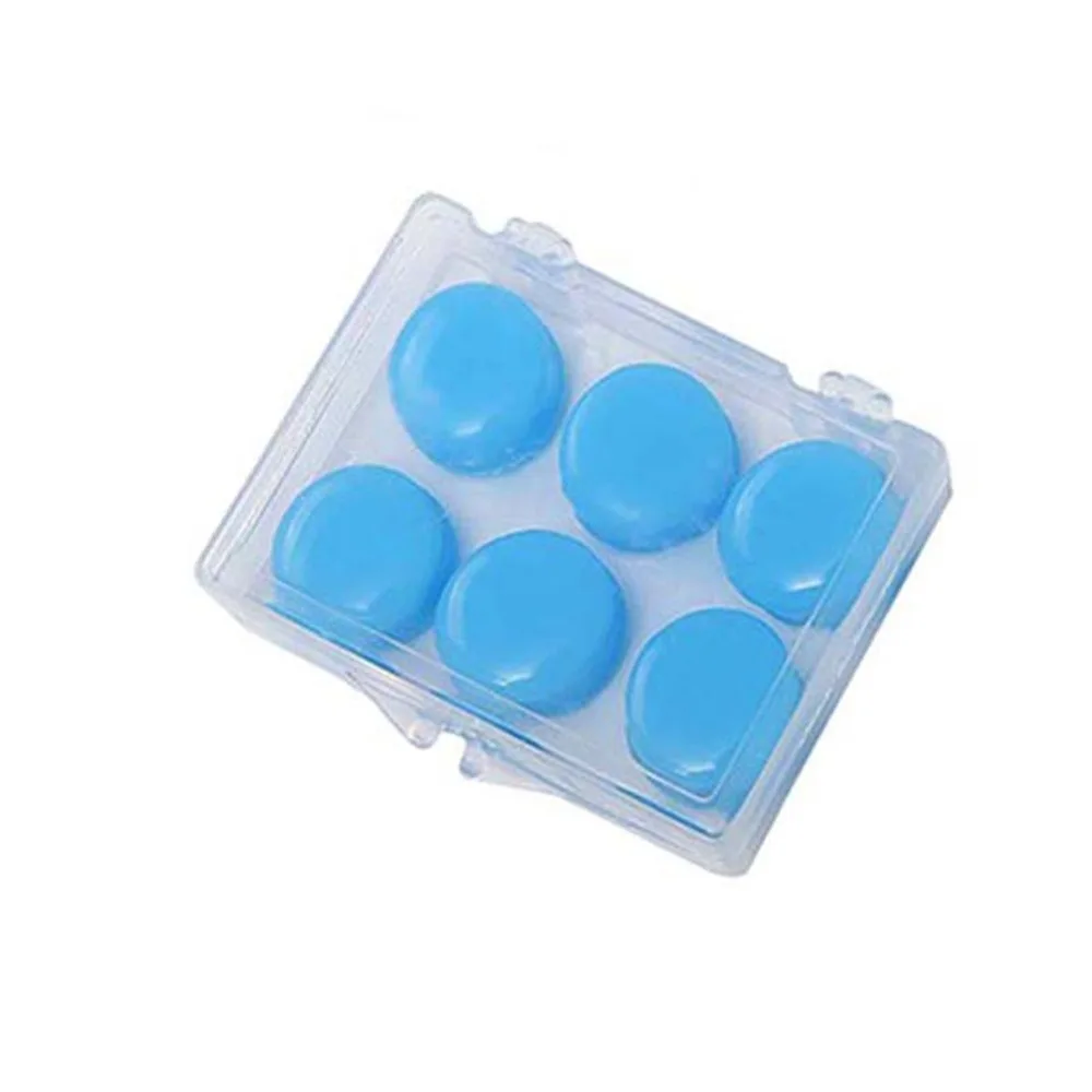 294083_no-logo_294083-1-10