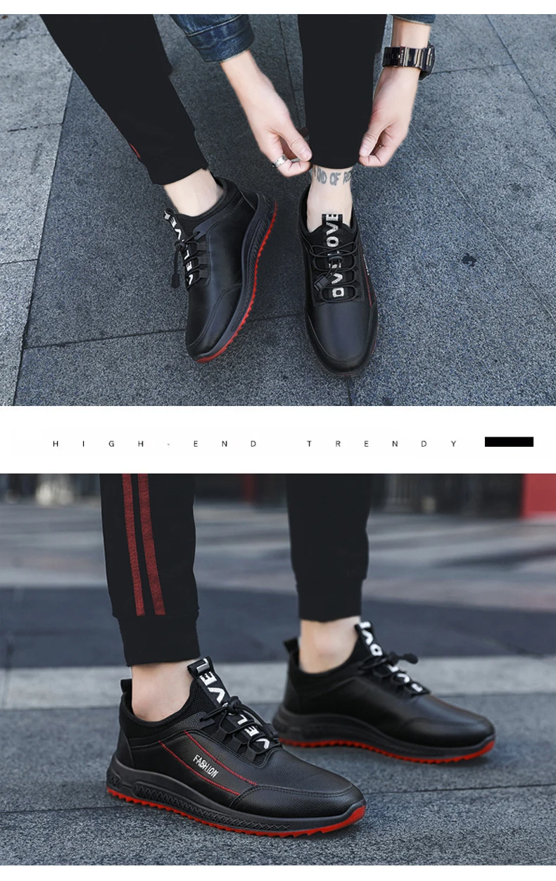 men shoes 790 (5)