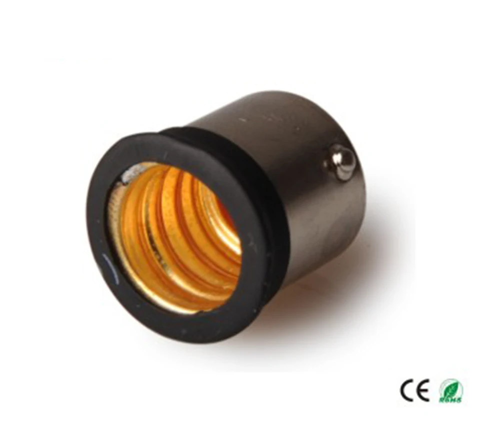 Z1074 BA15S-E12 (3)