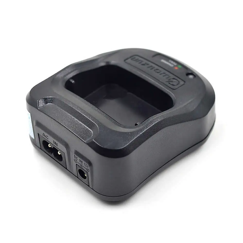 OPPXUN-Original-Wouxun-Walkie-Talkie-Radio-Battery-Charger-100V-240V-for-KG-UV8D-Two-Way-Radio (2)