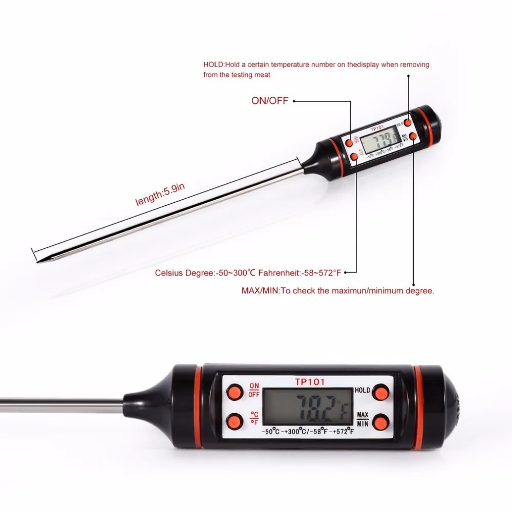 AE403-C-02-1