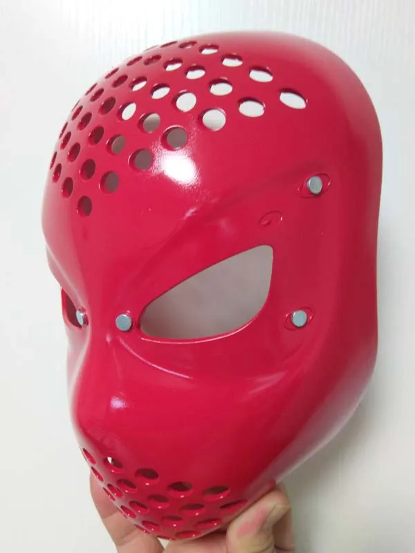 19 Cosplay The Amazing Spider-Man 2 Spider Helmet spiderman homecoming Spider-Man Faceshell With Lenses Spiderman Mask Faceshell 19 Cosplay The Amazing Spider-Man 2 Spider Helmet spiderman homecoming Spider-Man Faceshell With Lenses Spiderman Mask Faceshell