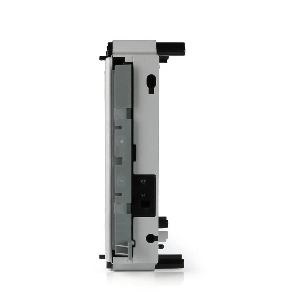 DVD Drive ROM DG-16D2S 74850C 74850 FOR Xbox 360 DVD Drive ROM DG-16D2S 74850C 74850 FOR Xbox 360