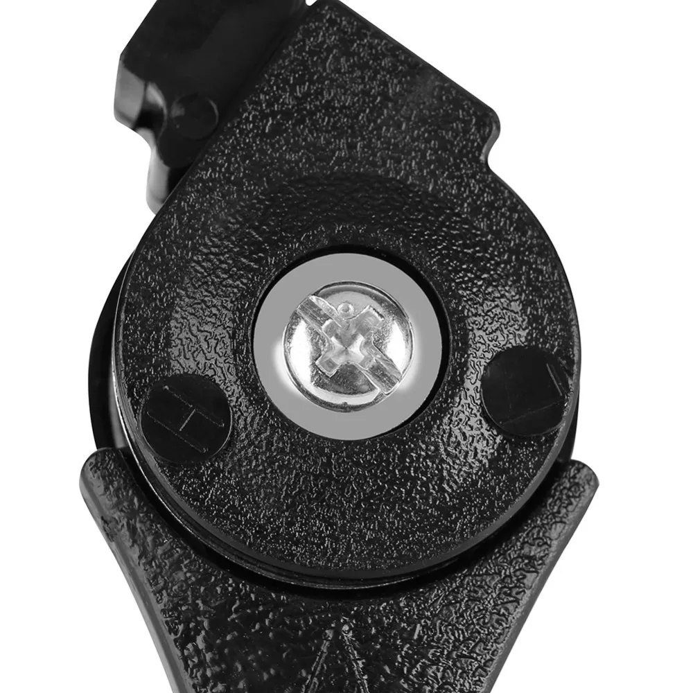 JYA03749-6