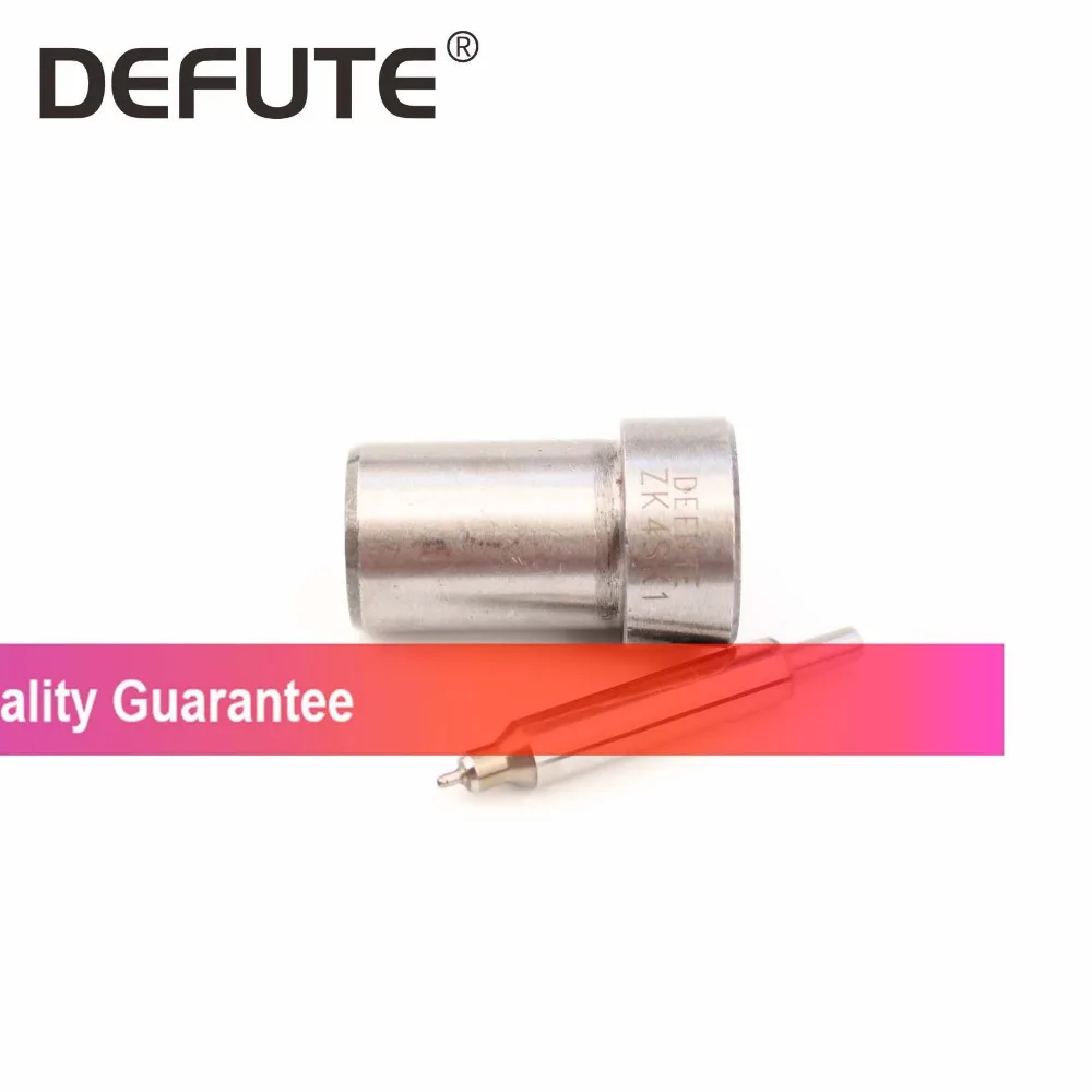 

Direct factory hot selling injector nozzle dn4sk1 in fuel injector DN4SK1