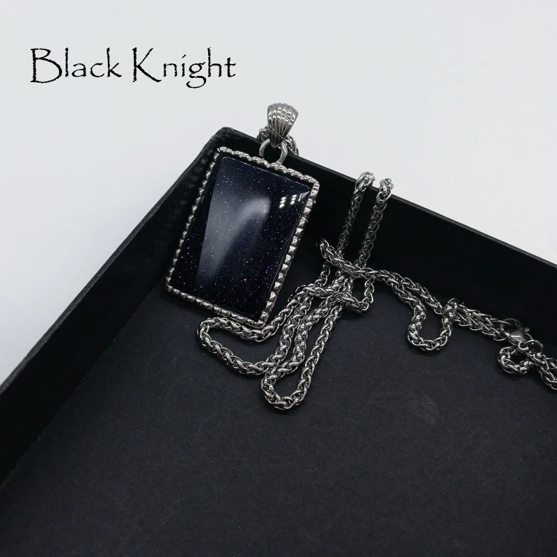 BLKN0637 (3)