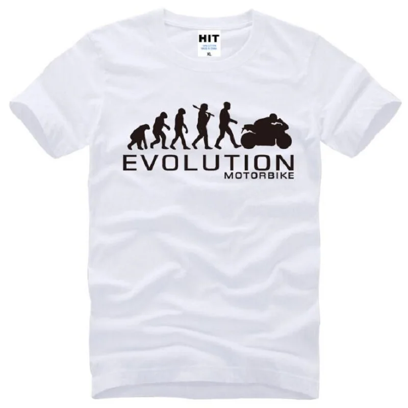 t shirt men (2)