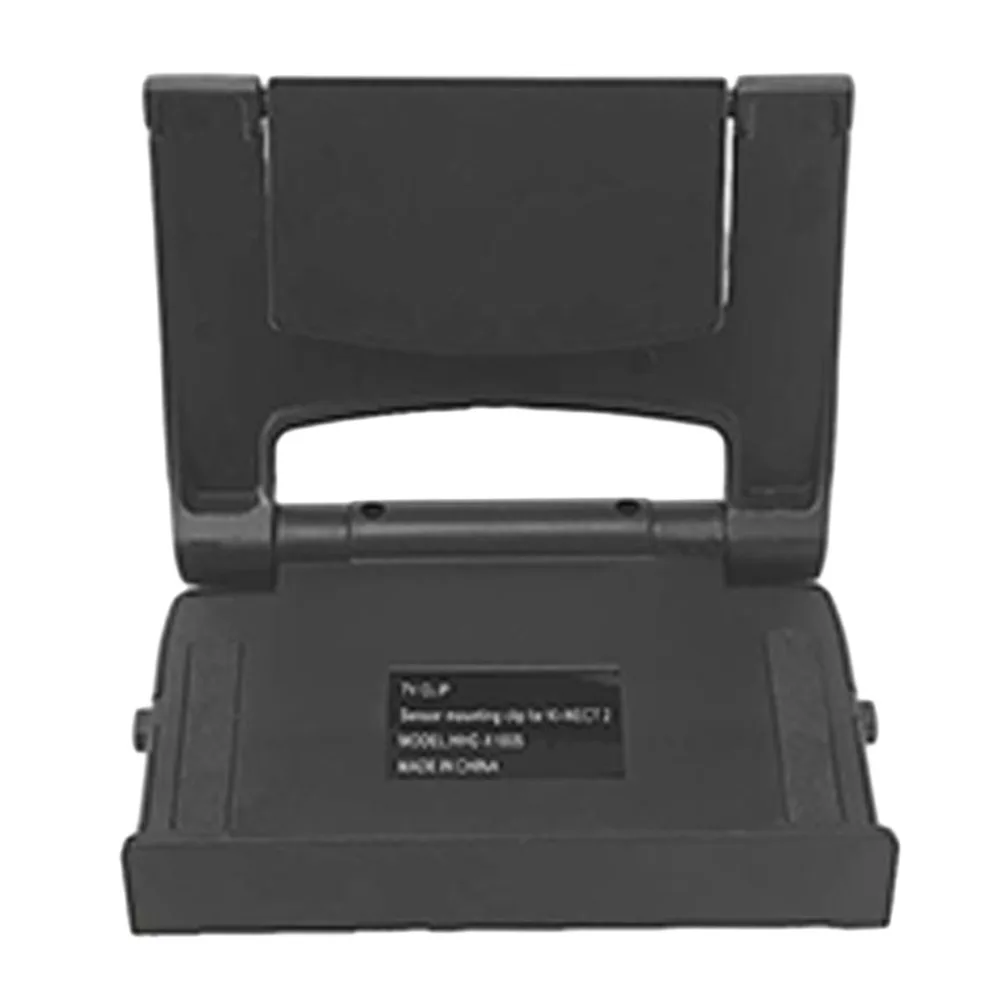 1 шт. крепление для телевизора подставка держатель кронштейн Xbox ONE Kinect сенсор|brackets
