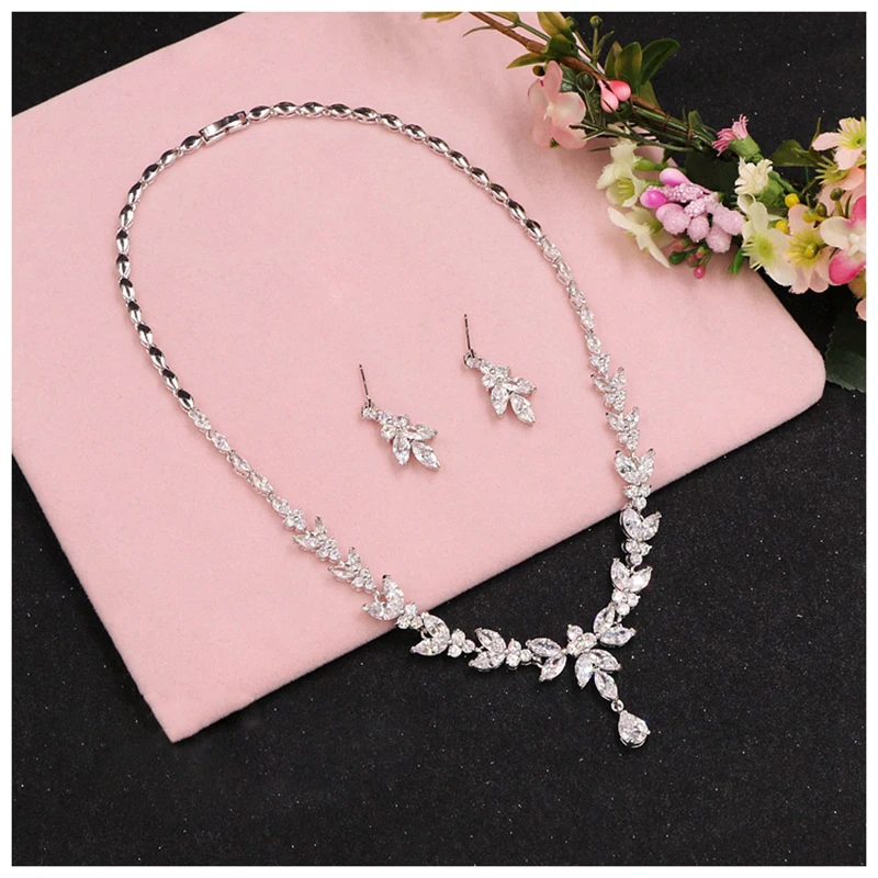 TB2U_i1sYJkpuFjy1zcXXa5FFXa_!!355240338