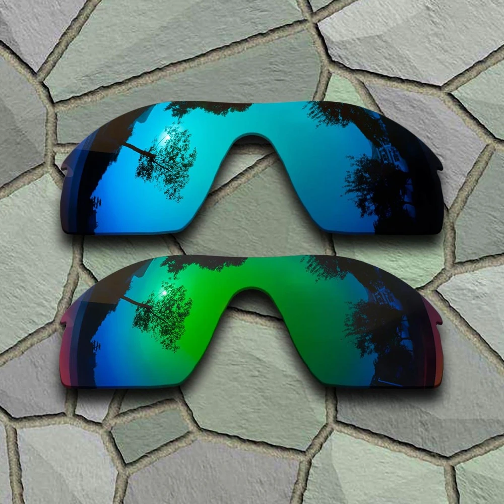 aliexpress oakley radar