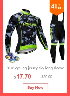 Nw Pro Team Велоспорт Джерси Ropa Ciclismo Hombre весенний Триатлон Велоспорт Джерси набор MTB велосипедная одежда велосипедные штаны набор