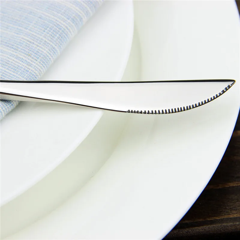 silverware10