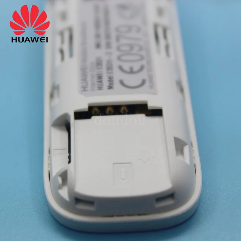 Huawei e3531 driver download professorpolre