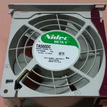 323457-002 122225-001 171531-001 аккумулятор большой емкости TA500DC A34538-90 для ML530 ML570 хорошо проверенная работа