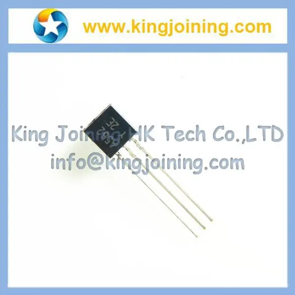 Transistor 2SA562Y TO-92 A562Y Transistor 2SA562Y TO-92 A562Y