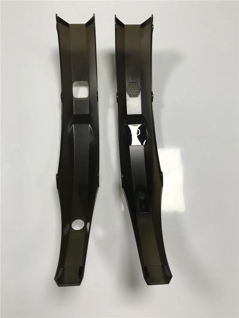 inmotion v8 Handle Front and Rear Cover (15)