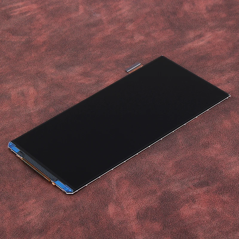 Ocolor для Leagoo M9 ЖК дисплей экран 5 дюйма аксессуары смартфонов запасные части