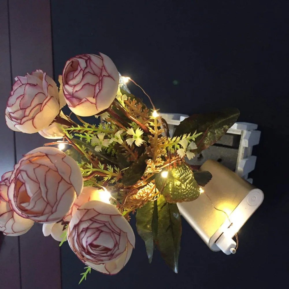 4447287645_1100864702