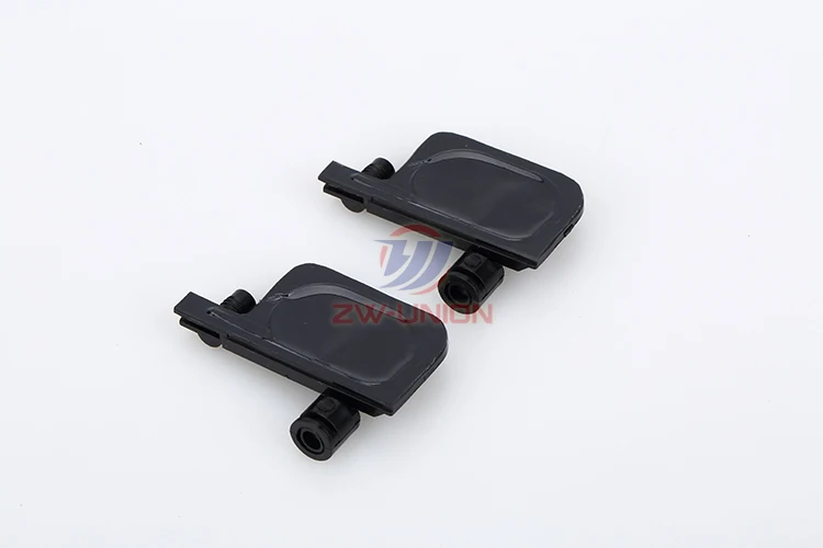 Запасные части для принтера с большим фильтром printer spare parts filter inkprinter parts | Отзывы и видеообзор