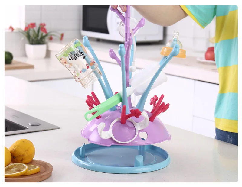 9508442448_809734086