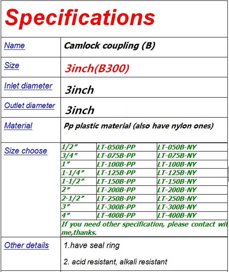 B300