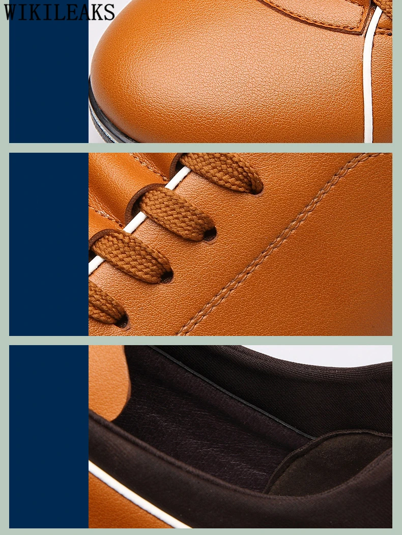 9517342976_2037178090