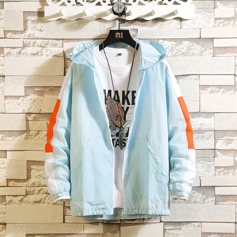 Jacket (3)