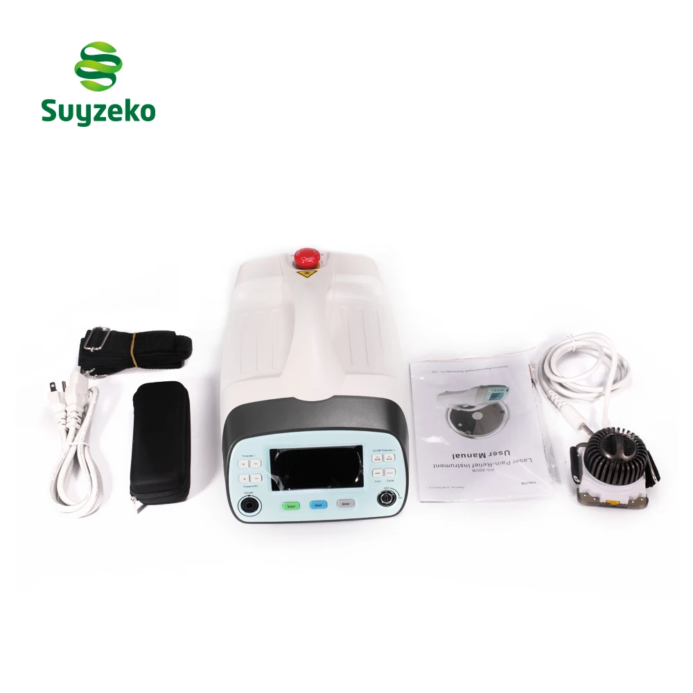 Non invasive low level laser light therapy for Hyperviscosity