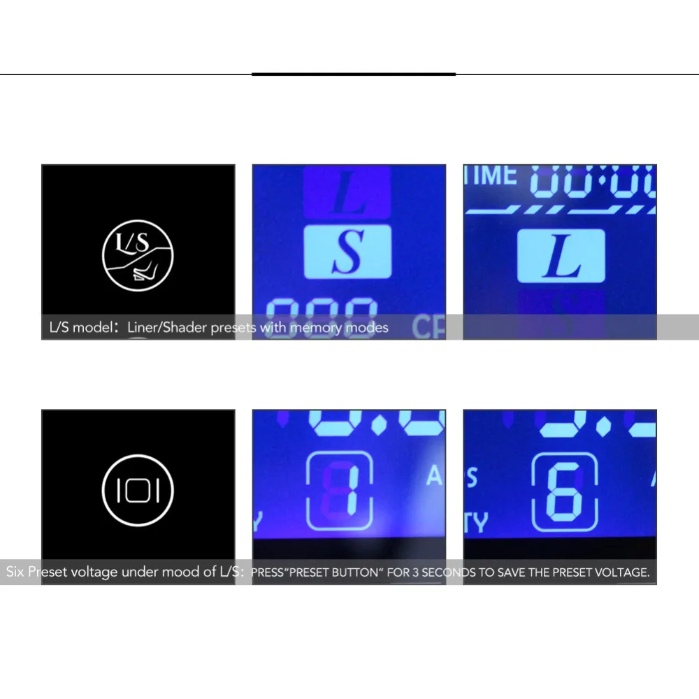 Tattoo-Power-Supply-HP-2-HURRICAN-UPGRADE-Touch-Screen-TP-5-Intelligent-Digital-LCD-Makeup-Dual (3)