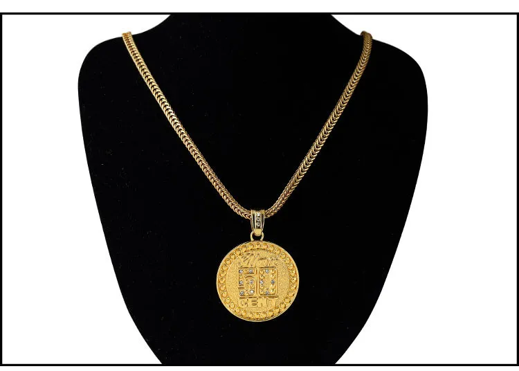 CTHJ0019-9
