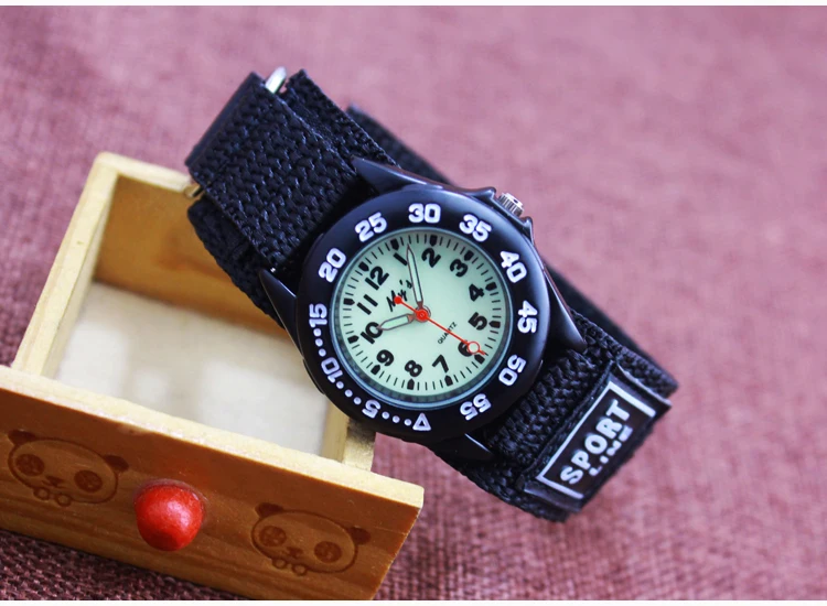 2018 الكرتون ووتش أزياء الأطفال الأولاد أطفال الطلاب النايلون الرجال الرياضة الساعات التناظرية ووتش relogio 2018 الكرتون ووتش أزياء الأطفال الأولاد أطفال الطلاب النايلون الرجال الرياضة الساعات التناظرية ووتش relogio