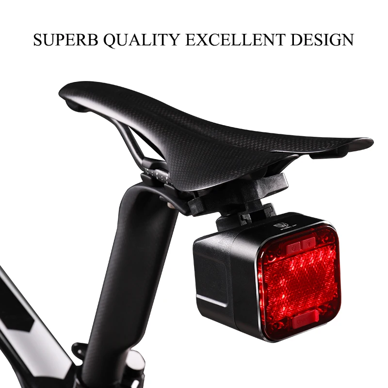 wheel up mtb mountain bike sound bluetooth light usb bluetooth bicycle lights