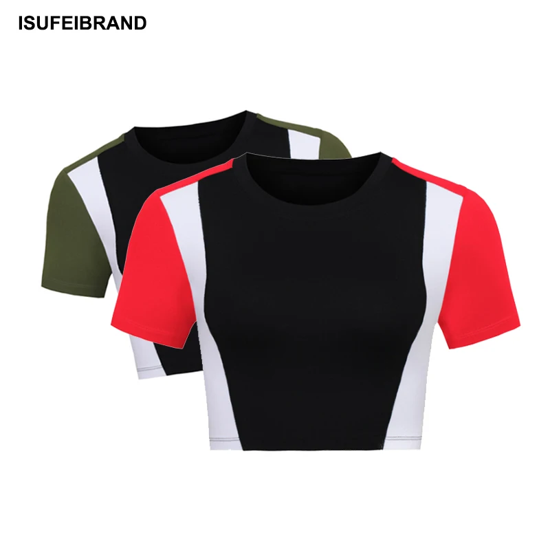 dry quick shirts