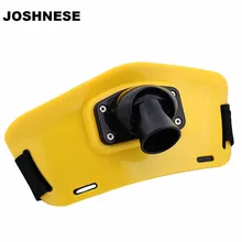 Регулируемая подставка до джимбл пояс боевой пояс лодка игры Рыбалка удочек Рыбалка Интимные аксессуары Рыбалка снасти