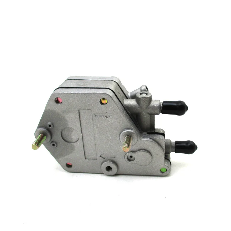 MXB0146 (6)