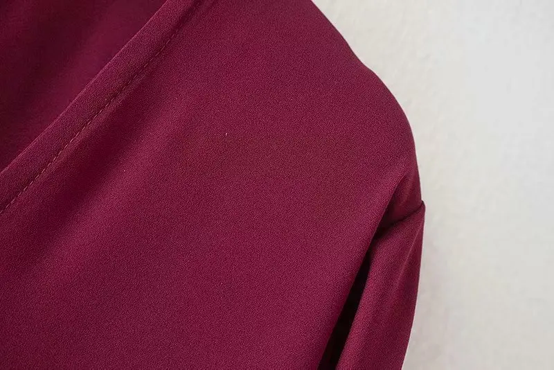 blouse (9)
