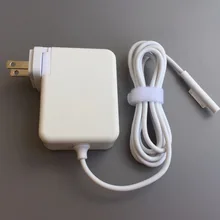 Белый 12 V 2.58A 36 Вт AC адаптер ноутбука Мощность адаптер Зарядное устройство для планшет Microsoft Surface Pro3 Pro4 Pro Redmi 3 Pro 4 US/UK/EU/AU разъем
