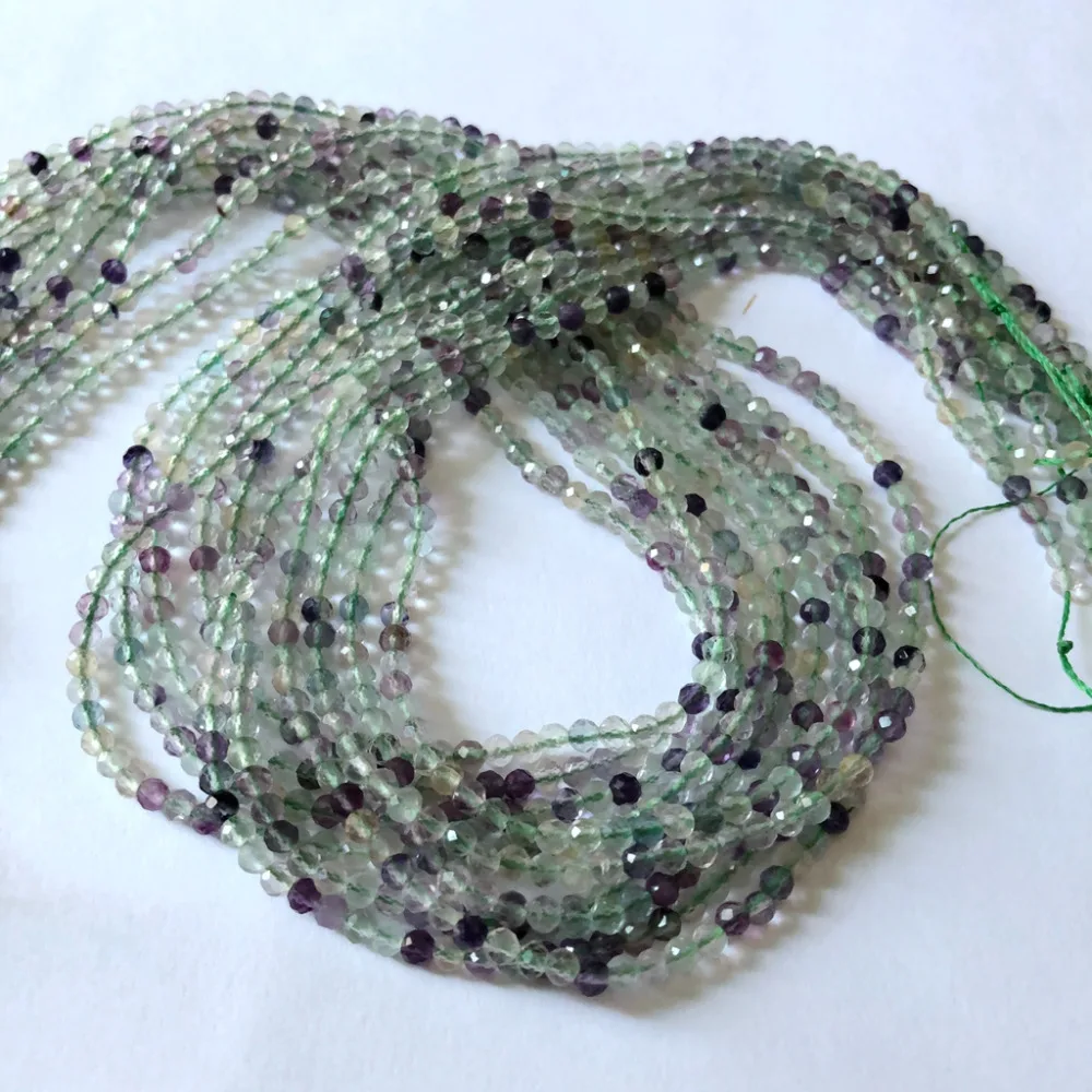 Фиолетовые титановые кварцевые Geode драгоценные камни свободные бусины подходят модные ожерелья diy 15," /3 струны/лот