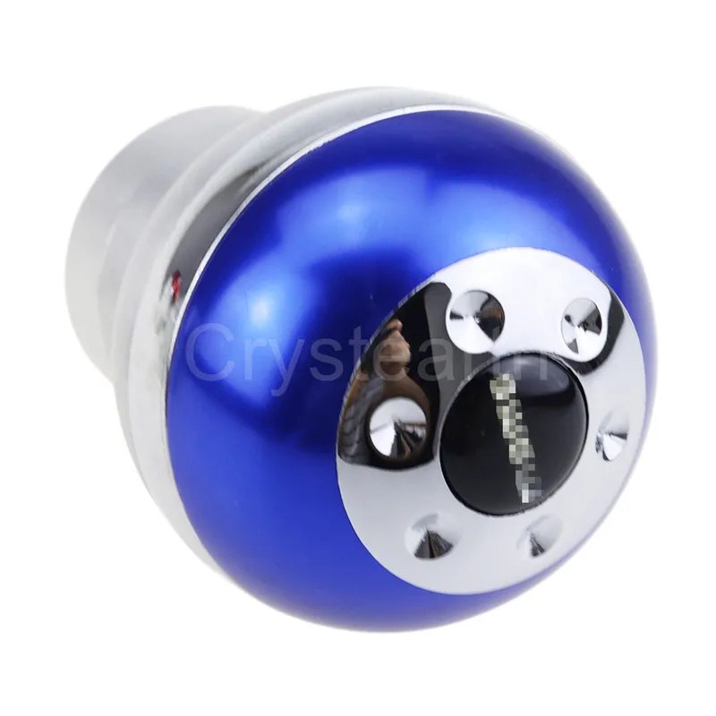 QP-PDT-31-B (3)