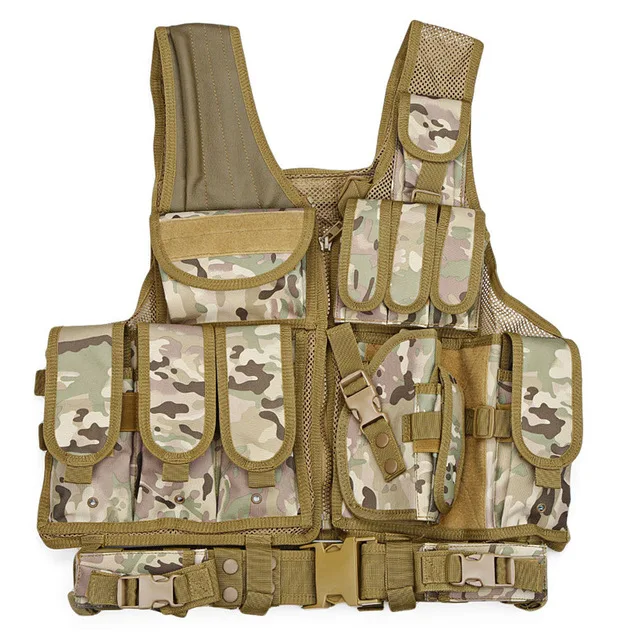 Outlife-Tactical-Vest-Men-Military-Tactical-Vest-Vest-Camouflage-Vest-Body-Armor-Molle-Outdoor-Equipment-Jungle.jpg_640x640 (1)