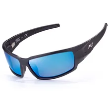 MEETLOCKS, велосипедные поляризованные солнцезащитные очки для велоспорта, уличные спортивные велосипедные солнцезащитные очки для рыбалки, гольфа, вождения, бега