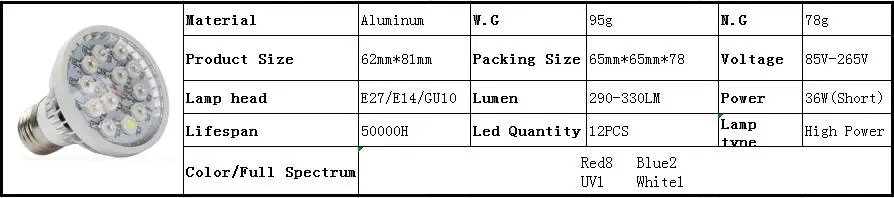 QQ20180810233627