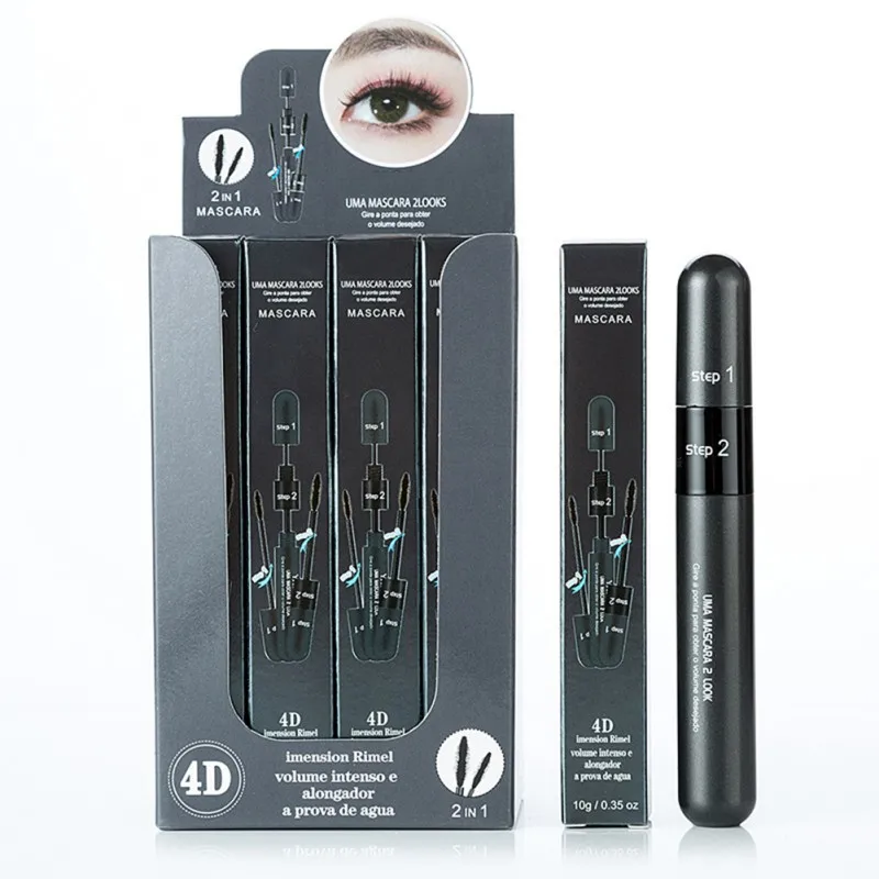 QX0187A (1)