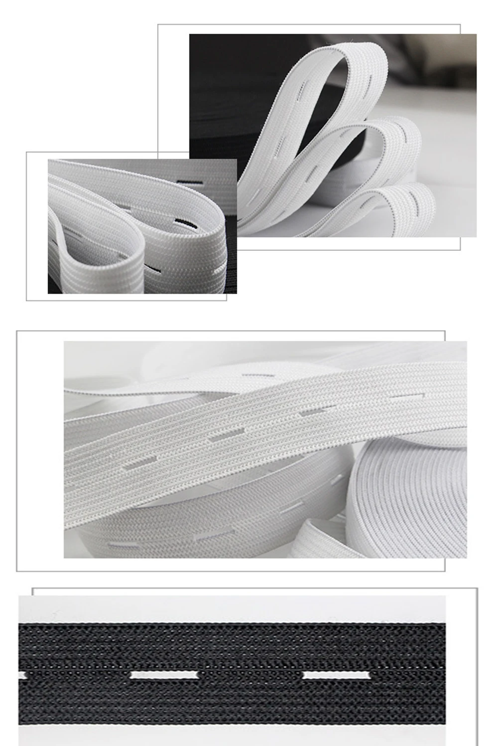 4095133506_784326256