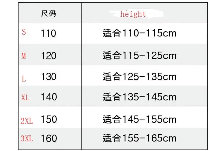 QQ20180509140319