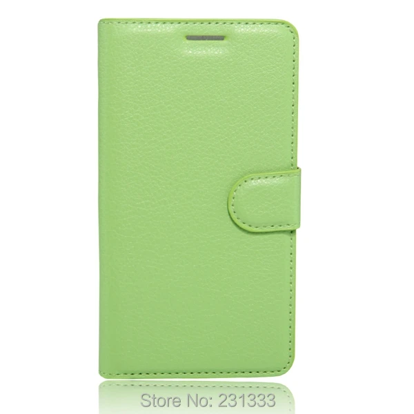44498 A3 2017 A5 2017 LG LV5TPU8 (9)