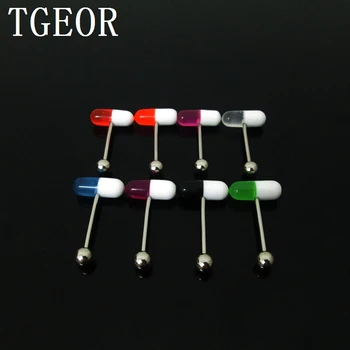 Изображение товара 0