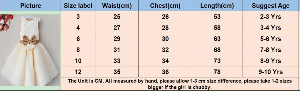 Платья с цветочным узором для девочек; модные детские платья подружки невесты с бантом и цветами; детская одежда; Лидер продаж