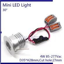 Прямые продажи, cob шкафы, прожекторы, магазин одежды, светодиодный светильник, оконные светильники