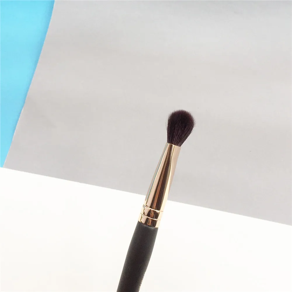 My Destiny 034 All-Over Shadow Brush _ 7